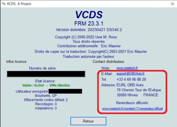 vcds2.jpg