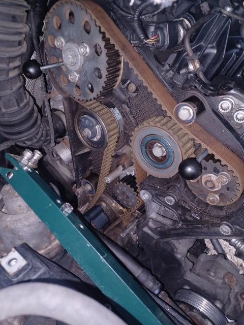 20230520_183036.jpg