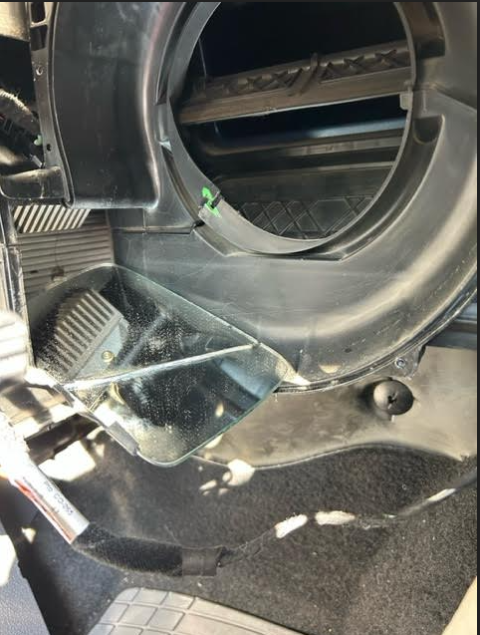 avec le miroir  vu  sur le  module  thermique  flux  d'air.PNG