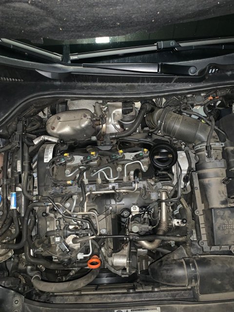 moteur 1.jpg