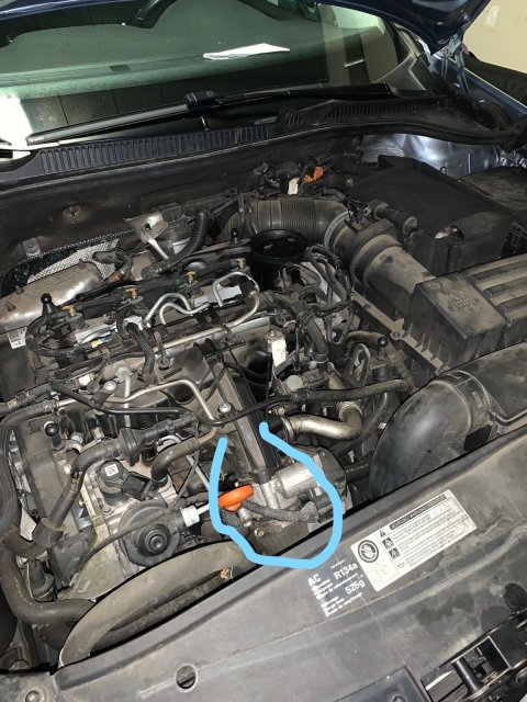 moteur 3.jpg