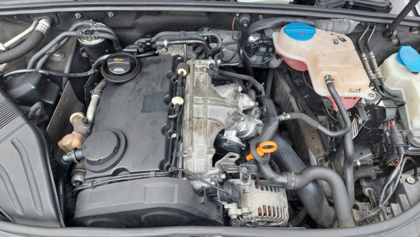 2023 06 12_Audi A4 moteur.jpg
