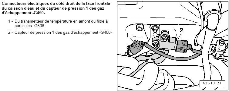 G450.png