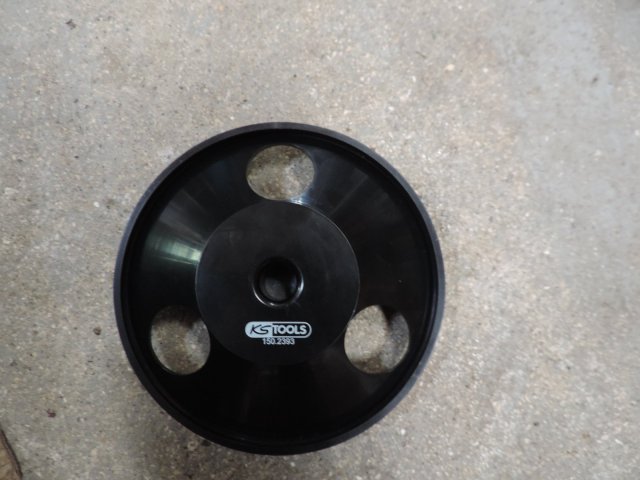 DSCN9722.JPG