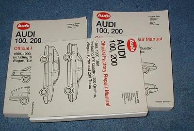 400d1483553198t-bentley-repair-manuals-200qt.jpg