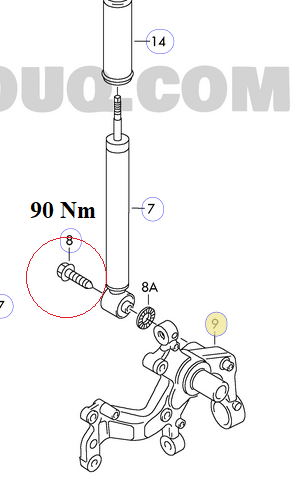 Screenshot 2023-07-25 at 09-15-10 suspension shock absorber Volkswagen passat sedan 3C2046 200...png