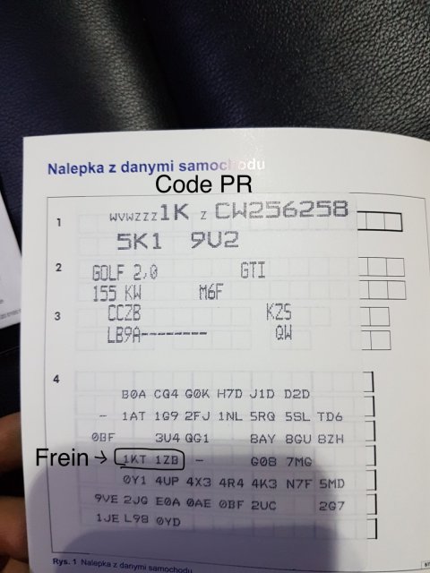 5063.jpg