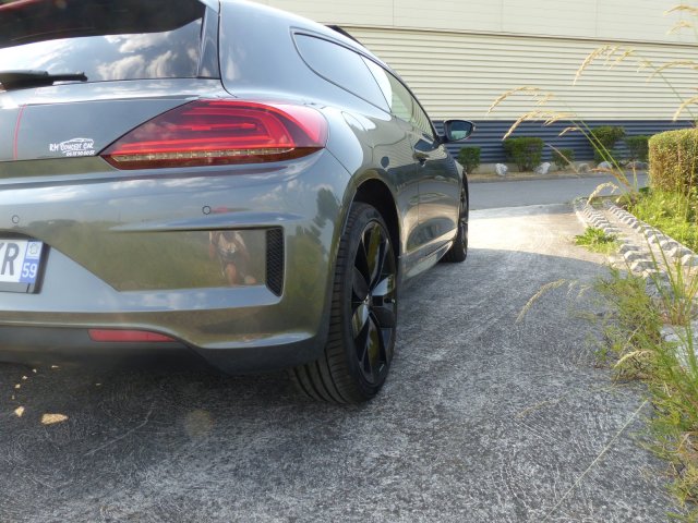 P1010647.JPG