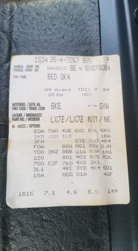 received_1226584987784965.jpeg