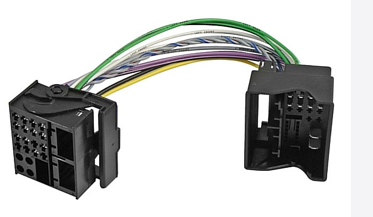 image_2023-08-14_083023674.png