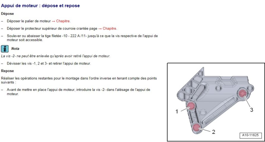 appui_moteur.jpg