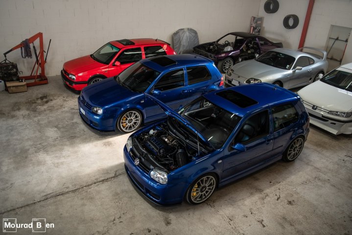 DSC_4120.JPG