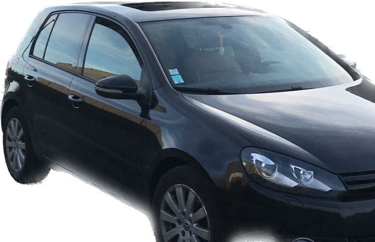 Golf6.png
