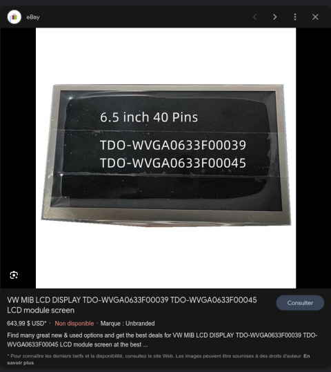 1695621479985.png