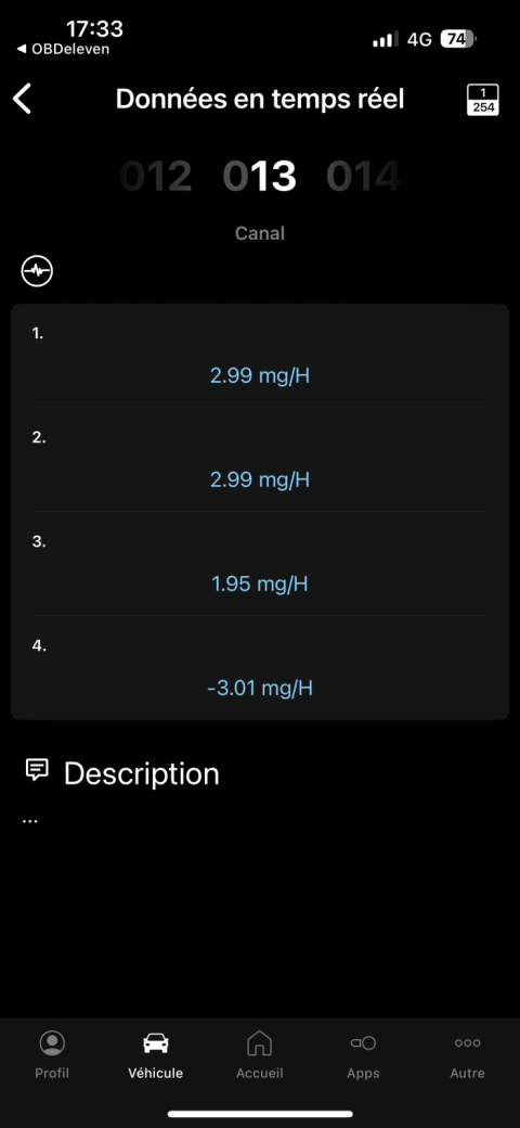 IMG_2474.PNG IMG_2474.PNG