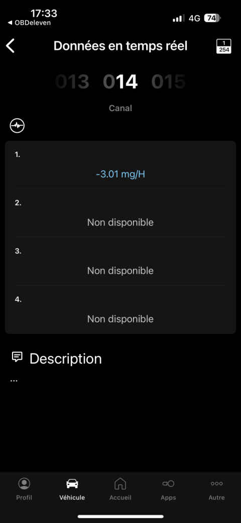 IMG_2475.PNG IMG_2475.PNG