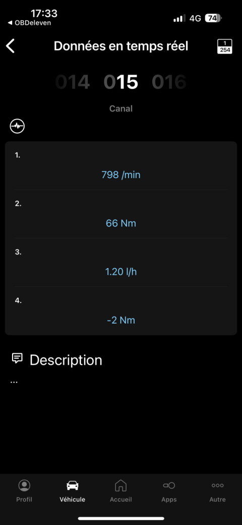 IMG_2476.PNG IMG_2476.PNG