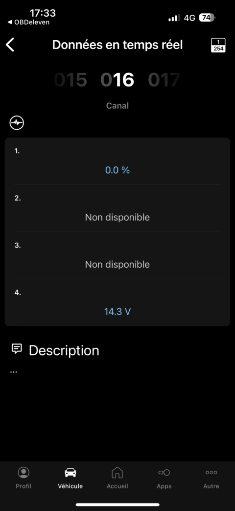 IMG_2477.PNG IMG_2477.PNG