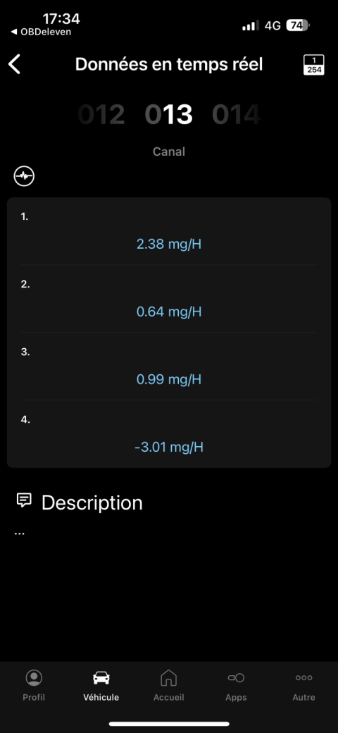 IMG_2478.PNG IMG_2478.PNG