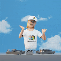 200.gif