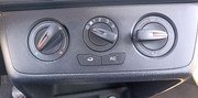 IMG-20231007-102334-1-R.jpg