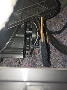 IMG-20231007-112757-1.jpg