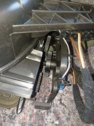 IMG-20231007-114945-1.jpg
