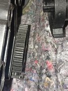 IMG-20231007-115352-1.jpg