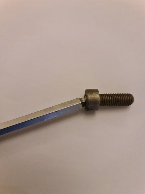 20231019_211613.jpg