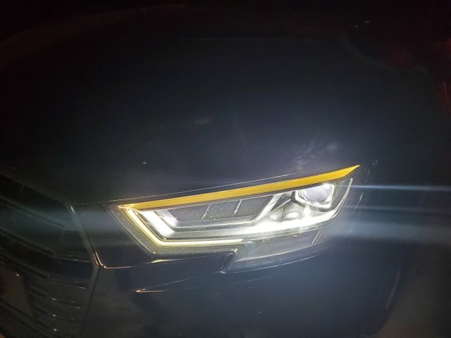 20231027_083756.jpg
