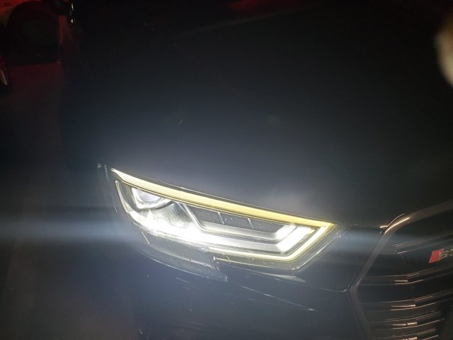 20231027_083751.jpg