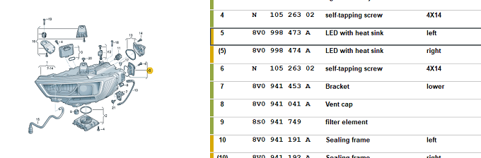 FeuAVG_941005.png