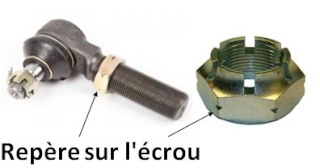 1587109816549.png