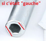gauche.png