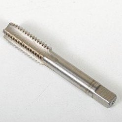 ds-ils-travaillent-sans-filet-10055-p9-l248-h248-c.jpg