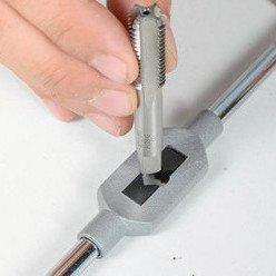 s-ils-travaillent-sans-filet-10055-p11-l248-h248-c.jpg