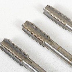 s-ils-travaillent-sans-filet-10055-p10-l248-h248-c.jpg