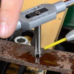 s-ils-travaillent-sans-filet-10055-p12-l248-h248-c.jpg