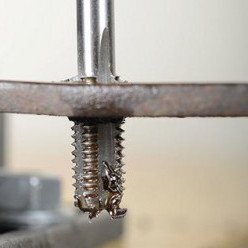 s-ils-travaillent-sans-filet-10055-p13-l248-h248-c.jpg