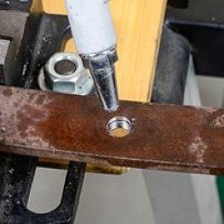 s-ils-travaillent-sans-filet-10055-p14-l248-h248-c.jpg