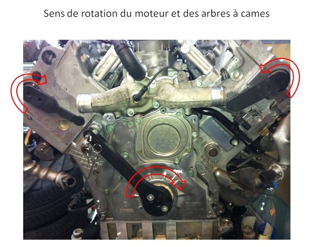sens_r11.jpg