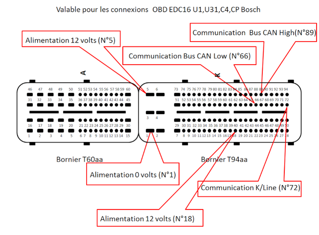 connex11.png