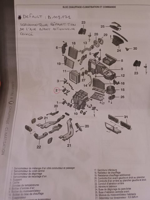 20231114_170612.jpg