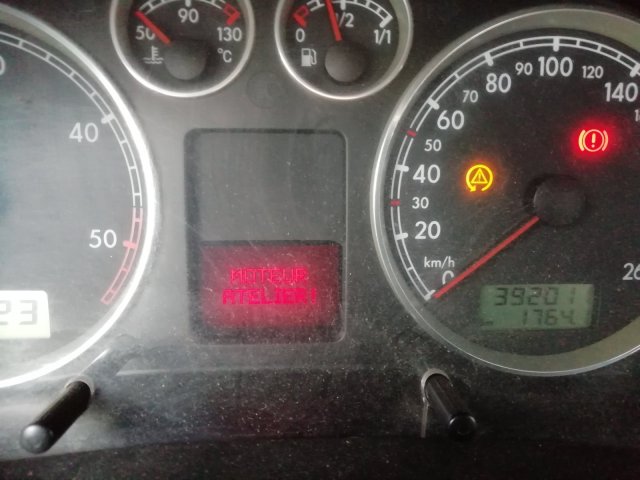 défauts passat.jpg défauts passat.jpg