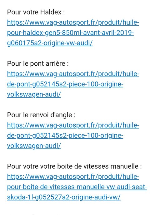 Screenshot_20240108-004739_Outlook.jpg