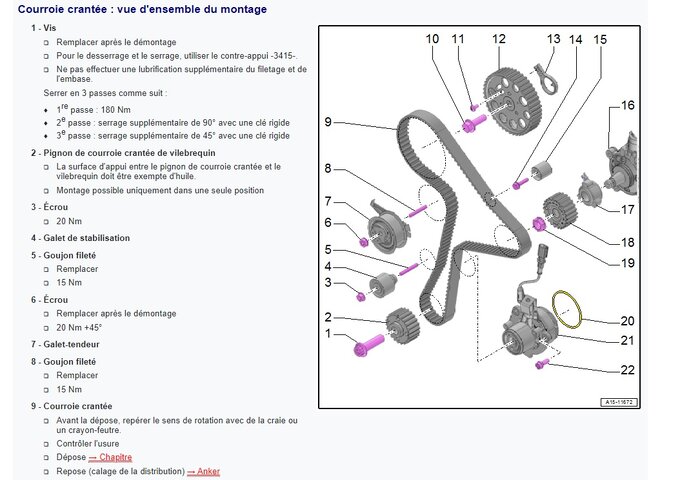 Sans titre.jpg
