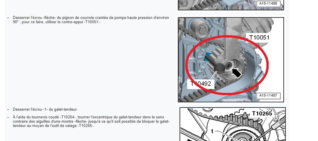 Sans titre1.jpg