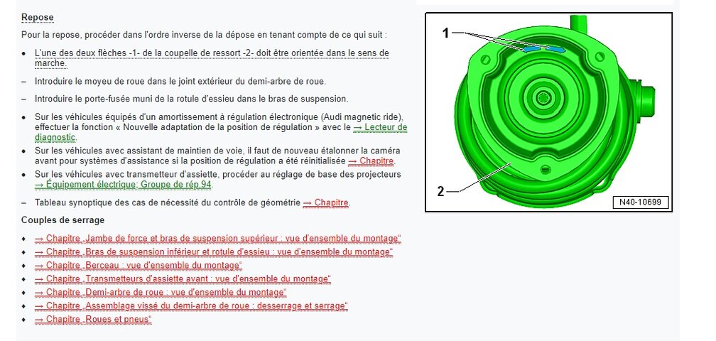 Sans titre.jpg