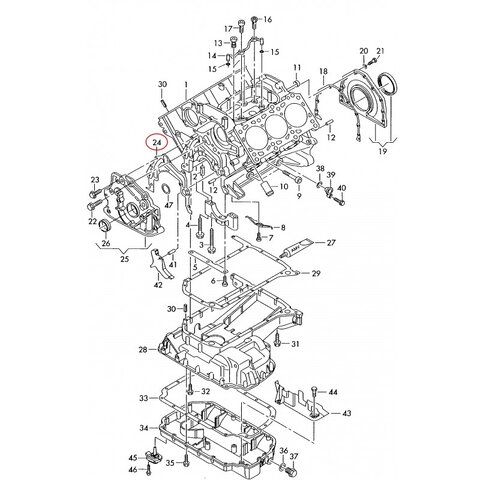 audi-25tdi-afb-akn-priekšējā-vāka-blīve-059103161e.jpg audi-25tdi-afb-akn-priekšējā-vāka-blīve-059103161e.jpg