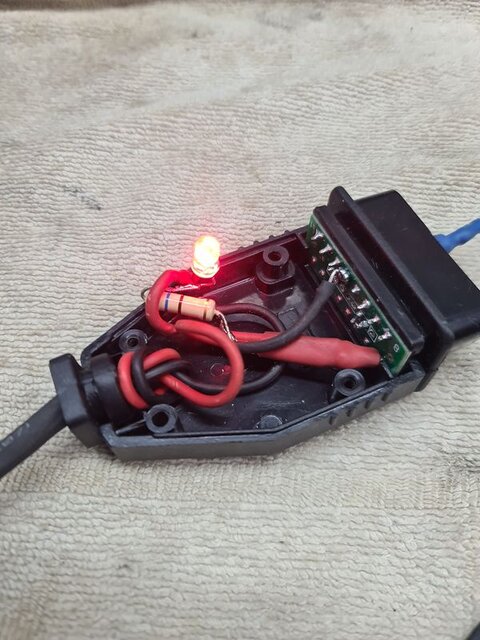 20240131_132500.jpg 20240131_132500.jpg